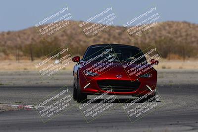 media/May-24-2025-Extreme Speed (Sat) [[067a6f0386]]/Silver Group/Skidpad/